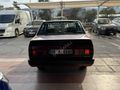 Doğan 1.6 SLX