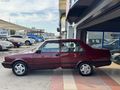 Doğan 1.6 SLX