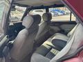 Doğan 1.6 SLX