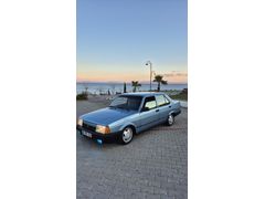 ACİL SATILIK Tofaş Doğan L 1991 Model
