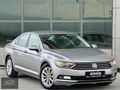 HATASIZ*BOYASIZ*EZİKSİZ*İLK SAHİBİNDEN 127.000KM*ÇOK TEMİZ