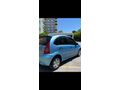 Sahibinden Citroen C3 1.4 SX 2004 Model
