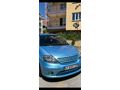 Sahibinden Citroen C3 1.4 SX 2004 Model