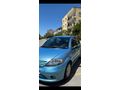 Sahibinden Citroen C3 1.4 SX 2004 Model