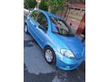 Sahibinden Citroen C3 1.4 SX 2004 Model