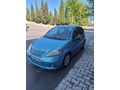 Sahibinden Citroen C3 1.4 SX 2004 Model