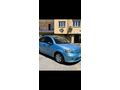 Sahibinden Citroen C3 1.4 SX 2004 Model