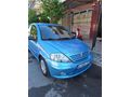 Sahibinden Citroen C3 1.4 SX 2004 Model
