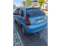 Sahibinden Citroen C3 1.4 SX 2004 Model