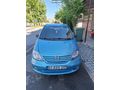 Sahibinden Citroen C3 1.4 SX 2004 Model