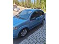 Sahibinden Citroen C3 1.4 SX 2004 Model