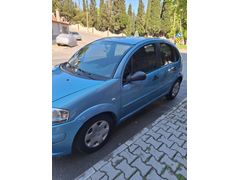Sahibinden Citroen C3 1.4 SX 2004 Model