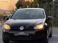 NK GRUP - VOLKSWAGEN GOLF 6 OTOMATİK VİTES 1.SINIF