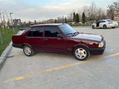 Sahibinden Tofaş Şahin S 1996 Model