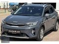 2022 + 83.000KM + OTOMATİK + G.GÖRÜŞ +