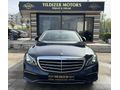 YILDIZER'den BOYASIZ DÜŞÜK km Exclusive İMZALI SERSİ AHŞAP GÖĞÜS