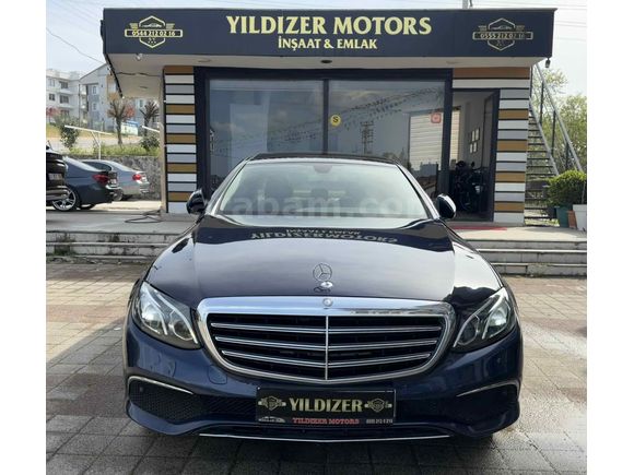 YILDIZER'den BOYASIZ DÜŞÜK km Exclusive İMZALI SERSİ AHŞAP GÖĞÜS