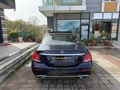 YILDIZER'den BOYASIZ DÜŞÜK km Exclusive İMZALI SERSİ AHŞAP GÖĞÜS