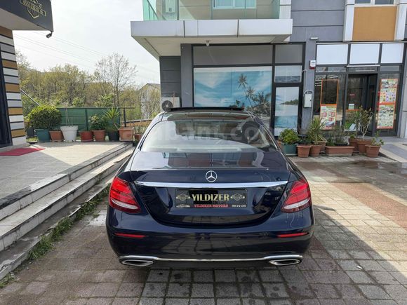 YILDIZER'den BOYASIZ DÜŞÜK km Exclusive İMZALI SERSİ AHŞAP GÖĞÜS
