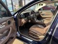 YILDIZER'den BOYASIZ DÜŞÜK km Exclusive İMZALI SERSİ AHŞAP GÖĞÜS