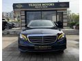 YILDIZER'den BOYASIZ DÜŞÜK km Exclusive İMZALI SERSİ AHŞAP GÖĞÜS
