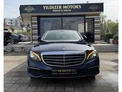 YILDIZER'den BOYASIZ DÜŞÜK km Exclusive İMZALI SERSİ AHŞAP GÖĞÜS