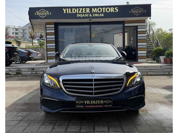 YILDIZER'den BOYASIZ DÜŞÜK km Exclusive İMZALI SERSİ AHŞAP GÖĞÜS