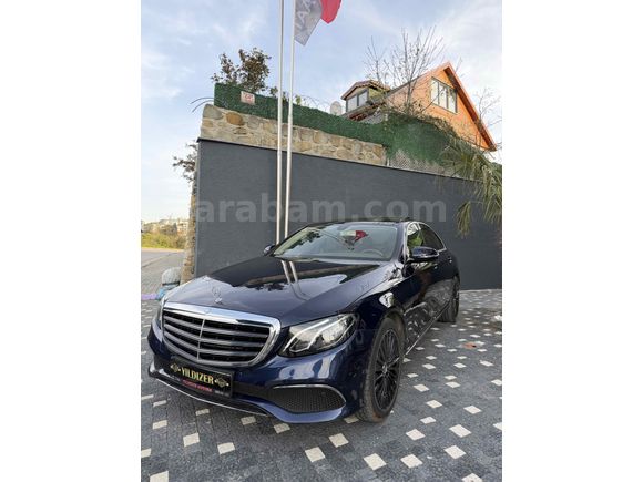 YILDIZER'den BOYASIZ DÜŞÜK km Exclusive İMZALI SERSİ AHŞAP GÖĞÜS