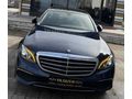 YILDIZER'den BOYASIZ DÜŞÜK km Exclusive İMZALI SERSİ AHŞAP GÖĞÜS