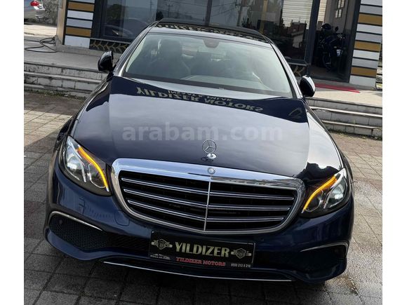 YILDIZER'den BOYASIZ DÜŞÜK km Exclusive İMZALI SERSİ AHŞAP GÖĞÜS