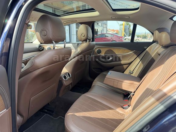 YILDIZER'den BOYASIZ DÜŞÜK km Exclusive İMZALI SERSİ AHŞAP GÖĞÜS