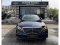 YILDIZER'den BOYASIZ DÜŞÜK km Exclusive İMZALI SERSİ AHŞAP GÖĞÜS