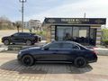 YILDIZER'den BOYASIZ DÜŞÜK km Exclusive İMZALI SERSİ AHŞAP GÖĞÜS