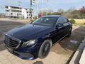 YILDIZER'den BOYASIZ DÜŞÜK km Exclusive İMZALI SERSİ AHŞAP GÖĞÜS