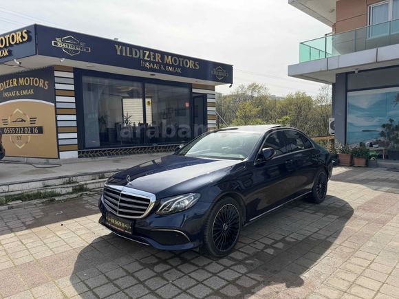 YILDIZER'den BOYASIZ DÜŞÜK km Exclusive İMZALI SERSİ AHŞAP GÖĞÜS