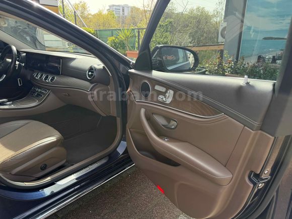 YILDIZER'den BOYASIZ DÜŞÜK km Exclusive İMZALI SERSİ AHŞAP GÖĞÜS