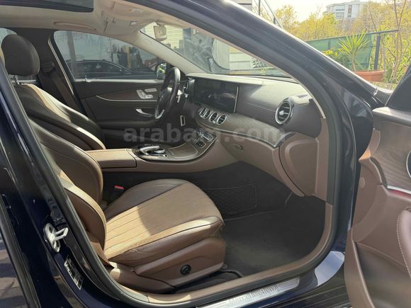 YILDIZER'den BOYASIZ DÜŞÜK km Exclusive İMZALI SERSİ AHŞAP GÖĞÜS