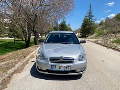 191 BİN KM | DEĞİŞENSİZ | SADECE 1 PARÇA BOYALI | 1.5 CRDi ERA