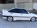 Sahibinden Fiat Tempra 1.6 S 1995 Model 