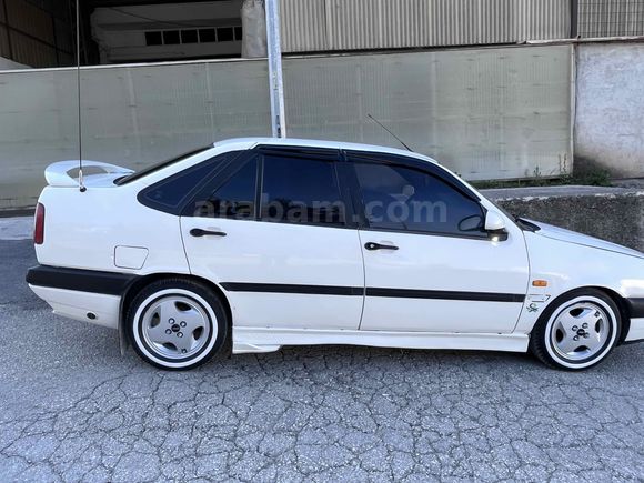 Sahibinden Fiat Tempra 1.6 S 1995 Model 
