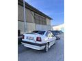Sahibinden Fiat Tempra 1.6 S 1995 Model 