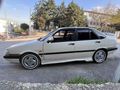 Sahibinden Fiat Tempra 1.6 S 1995 Model 