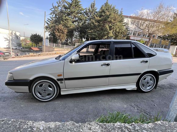 Sahibinden Fiat Tempra 1.6 S 1995 Model 