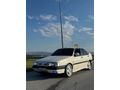 Sahibinden Fiat Tempra 1.6 S 1995 Model 