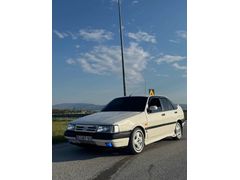 Sahibinden Fiat Tempra 1.6 S 1995 Model 