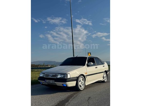Sahibinden Fiat Tempra 1.6 S 1995 Model 