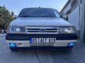 Sahibinden Fiat Tempra 1.6 S 1995 Model 