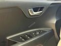 KARION DAN 2021 KIA STONIC ELEGANCE KONFOR HATASIZ AYARINDA