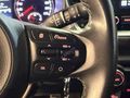 KARION DAN 2021 KIA STONIC ELEGANCE KONFOR HATASIZ AYARINDA