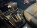 KARION DAN 2021 KIA STONIC ELEGANCE KONFOR HATASIZ AYARINDA